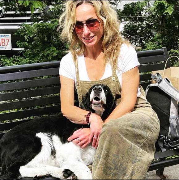 Meet your Posher, Sarah - Picture 1 of 1